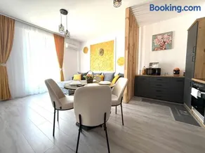 Vlad Apartment - Image 3