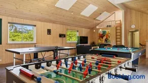 Villavilla 261 - Ho Ved Blåvand, Vestjylland - Image 4