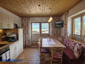 Haus Höllerer - Image 1
