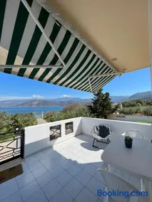 Alepochori Seaside Village - Image 1