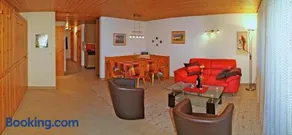 Haus Arolle, Bettmeralp - Image 3