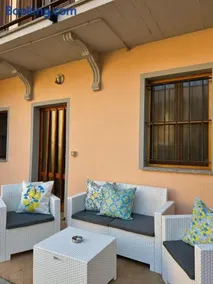 Il Nido sul Lago B&B - Image 2