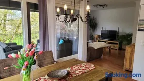 Apartment - Image 3