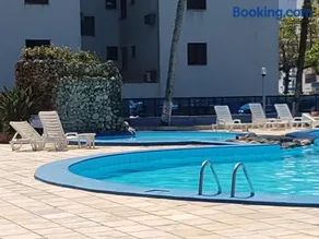 Apartamento Beira Mar - Image 5