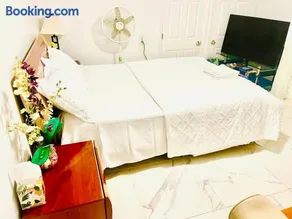 Visit & Relax - Image 2