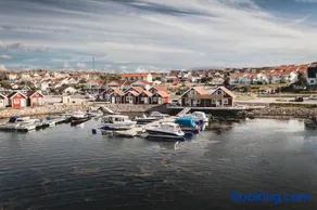 Havets Magasin - Image 3