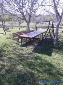 Apartman Lana - Image 4