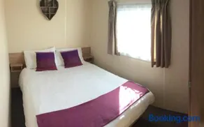 Thurso Bay Holidays - Image 5
