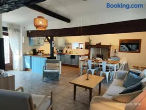 The Barn Gite - Image 4