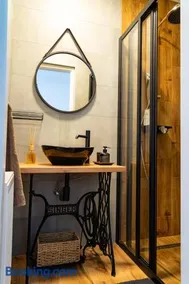 Tiszavirág Apartman Màrtèly - Image 3