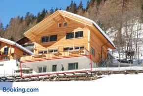 Haus Melodie - Image 1