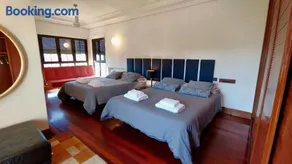 CasaBoo - Habitaciones - Image 2