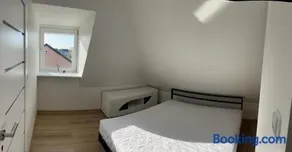 Centro apartamentai - Image 1