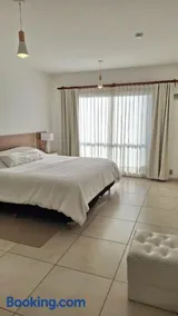 Hermoso departamento en La Plata Soho - Centro - Cochera Opcional - Image 3