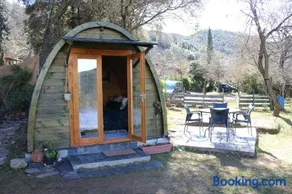 Espacio acogedor en la montaña - Image 3