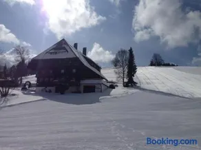 Haus Winterberg - Image 2