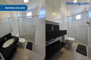 Apartamento no Coração de Bombinhas - Image 2