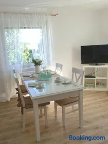 Haus Heimatliebe - Image 2