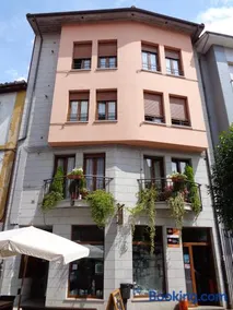 Apartamentos San Pelayo - Image 1