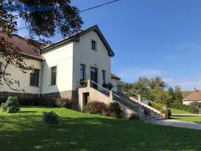 Fáy Mansion - Image 1