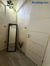 Studio Apartman Jovičić - Image 3