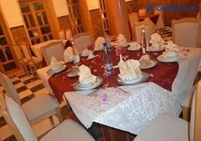 Riad Tin Hinane - Image 2
