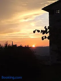 La Residenza di Campagna - Image 1