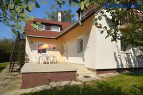 Haus Pelso - Image 1