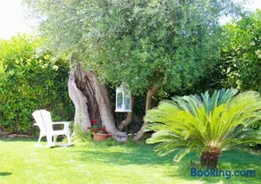 Villa Marea - Relax & Pool - Image 5