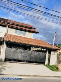 Casa de praia - Image 1