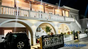 Kathys Home - Image 2