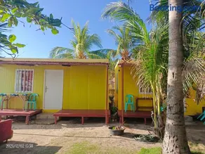 Enrico's Guesthouse - Image 2