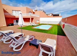 Vv ORAMAS - Image 2