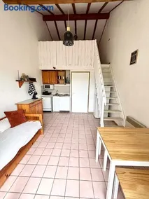 Maison proche vallon pont d arc - Image 5