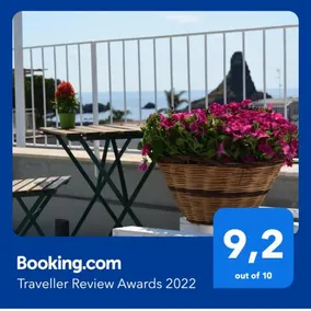 Casa Vacanze Caramagna - Image 1