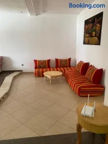 Appart bacha - Image 4