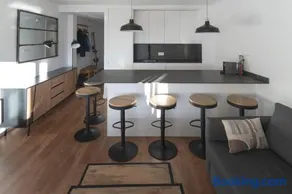 IMEDA APARTAMENTO IMPALA - Image 1