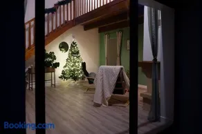 Burbujas de amor - gîte avec spa et sauna privatifs - Image 3
