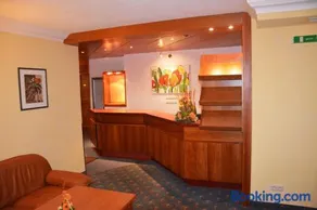 Langley Hotel Rendlhof - Image 3