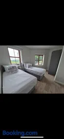12 Lurganboy Haven Front - Image 3