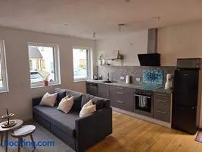 Ferienwohnung Oberreiter - Image 3