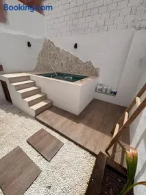 Casitapool - Image 1