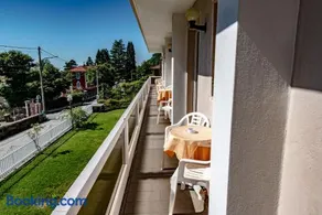 Hotel Pian Nava - Image 4