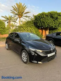 Bourgui Cars - Image 1