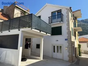 House Marin - by the beach - Image 3