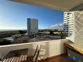 Torralta Seaview - Image 1