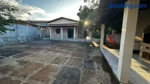 Casas de Praia do Coqueiro com AR e varandas - Image 2