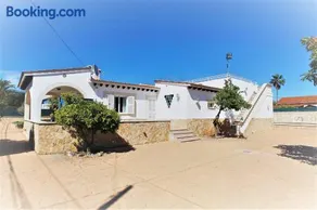 villa mimoses - Image 1