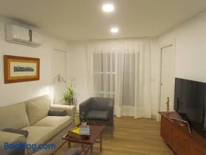 Apartamento La Hiedra - Image 2