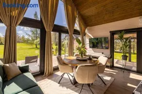 Tindioru Tower Resort - Image 3